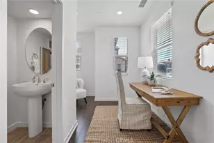 31 Fuchsia, Lake Forest, CA 92630 - Photo 14