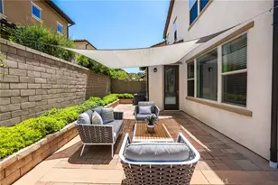 31 Fuchsia, Lake Forest, CA 92630 - Photo 30