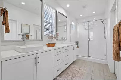 31 Fuchsia, Lake Forest, CA 92630 - Photo 20