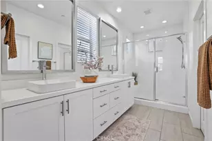 31 Fuchsia, Lake Forest, CA 92630 - Photo 20