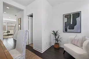 31 Fuchsia, Lake Forest, CA 92630 - Photo 14