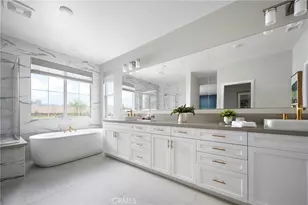 26722 Oasis Ln, Loma Linda, CA 92373 - Photo 10