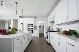 26722 Oasis Ln, Loma Linda, CA 92373 - Photo 6