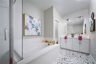 26722 Oasis Ln, Loma Linda, CA 92373 - Photo 10
