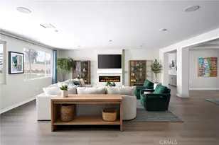 26722 Oasis Ln, Loma Linda, CA 92373 - Photo 8