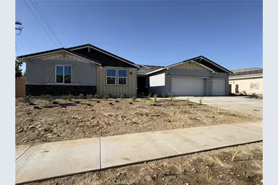 26722 Oasis Lane, Loma Linda, CA 92373 - Photo 2