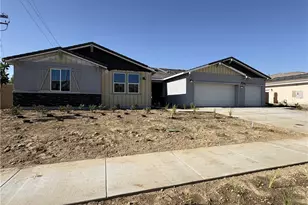 26722 Oasis Ln, Loma Linda, CA 92373 - Photo 2