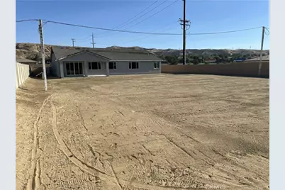 26722 Oasis Lane, Loma Linda, CA 92373 - Photo 4