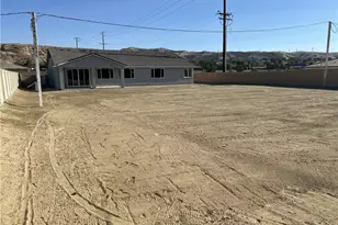 26722 Oasis Ln, Loma Linda, CA 92373 - Photo 4
