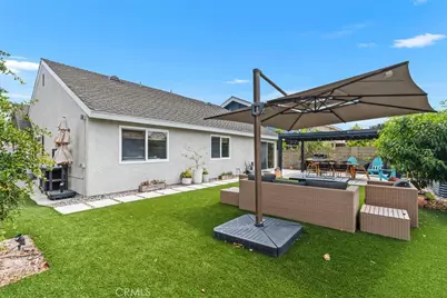 14811 Alder, Tustin, CA 92780 - Photo 22