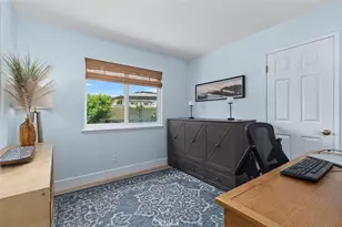 14811 Alder, Tustin, CA 92780 - Photo 16