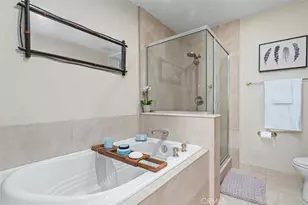 14811 Alder, Tustin, CA 92780 - Photo 14