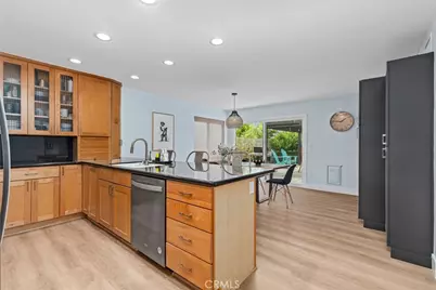 14811 Alder, Tustin, CA 92780 - Photo 6