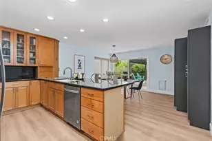 14811 Alder, Tustin, CA 92780 - Photo 6