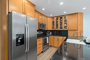 14811 Alder, Tustin, CA 92780 - Photo 8