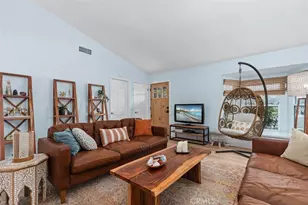 14811 Alder, Tustin, CA 92780 - Photo 4