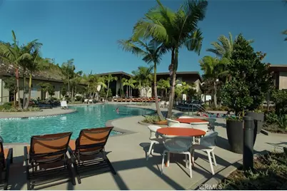 2748 Everly Drive, San Diego, CA 92108 - Photo 14