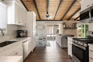 2601 Balfour, Fullerton, CA 92831 - Photo 18