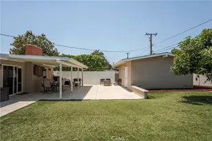 2601 Balfour, Fullerton, CA 92831 - Photo 38