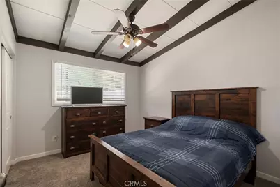 2601 Balfour, Fullerton, CA 92831 - Photo 28