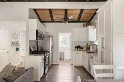 2601 Balfour, Fullerton, CA 92831 - Photo 14