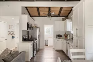 2601 Balfour, Fullerton, CA 92831 - Photo 14