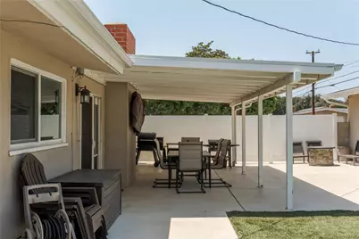 2601 Balfour, Fullerton, CA 92831 - Photo 34