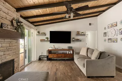 2601 Balfour, Fullerton, CA 92831 - Photo 8