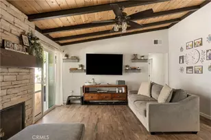 2601 Balfour, Fullerton, CA 92831 - Photo 8