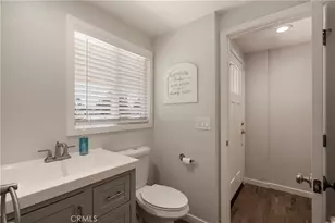 2601 Balfour, Fullerton, CA 92831 - Photo 22
