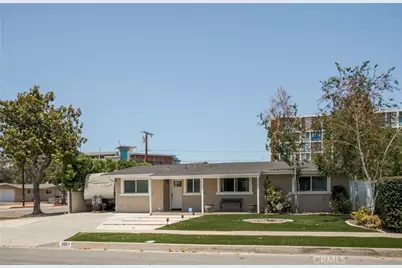 2601 Balfour, Fullerton, CA 92831 - Photo 2