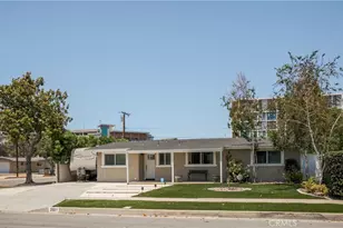 2601 Balfour, Fullerton, CA 92831 - Photo 2