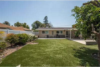 2601 Balfour, Fullerton, CA 92831 - Photo 40