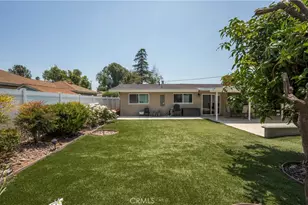2601 Balfour, Fullerton, CA 92831 - Photo 40
