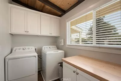 2601 Balfour, Fullerton, CA 92831 - Photo 20