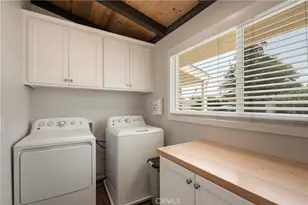 2601 Balfour, Fullerton, CA 92831 - Photo 20