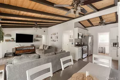 2601 Balfour, Fullerton, CA 92831 - Photo 12