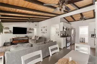 2601 Balfour, Fullerton, CA 92831 - Photo 12