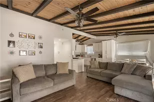 2601 Balfour, Fullerton, CA 92831 - Photo 10