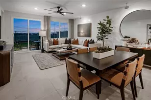 28985 Skyhaven Ct, Temecula, CA 92590 - Photo 4