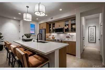 28985 Skyhaven Court, Temecula, CA 92590 - Photo 8