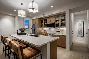 28985 Skyhaven Ct, Temecula, CA 92590 - Photo 8