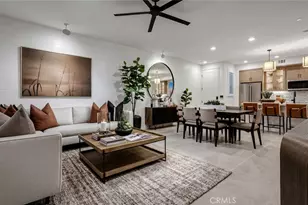 28985 Skyhaven Ct, Temecula, CA 92590 - Photo 6