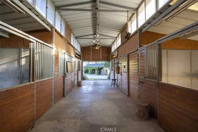 10585 Santa Paula Ojai Road, Ojai, CA 93060 - Photo 28