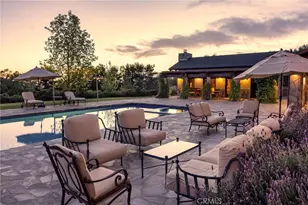 10585 Santa Paula Ojai Rd, Ojai, CA 93060 - Photo 12