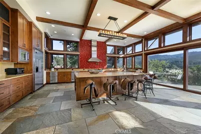 10585 Santa Paula Ojai Road, Ojai, CA 93060 - Photo 8