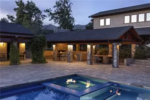 10585 Santa Paula Ojai Rd, Ojai, CA 93060 - Photo 20