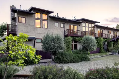 10585 Santa Paula Ojai Road, Ojai, CA 93060 - Photo 24