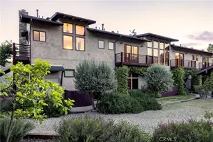 10585 Santa Paula Ojai Rd, Ojai, CA 93060 - Photo 24