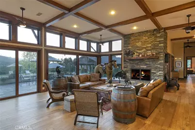 10585 Santa Paula Ojai Road, Ojai, CA 93060 - Photo 10